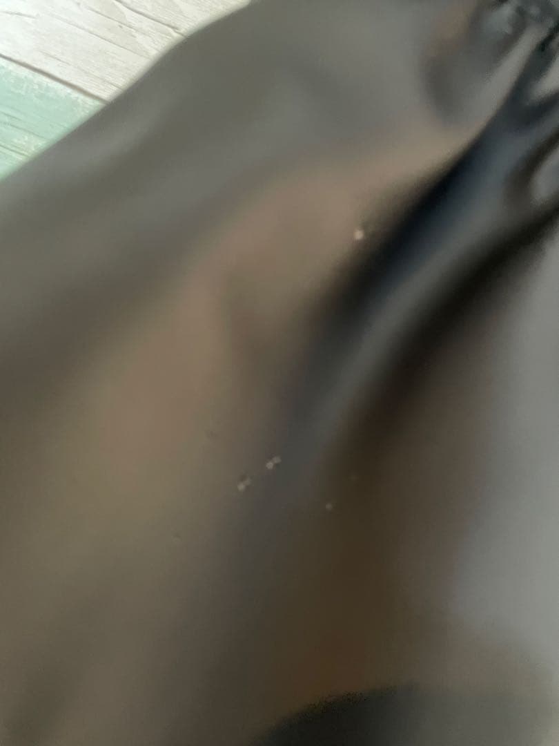 【kyoko】パーリーゲイツ(PGG)キャディバック