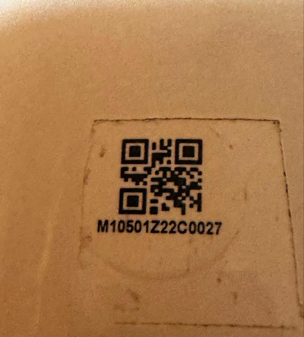 パーツ canyon stoic 2 2021