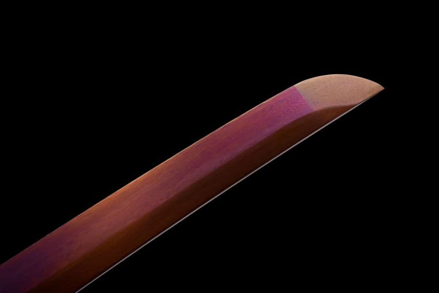 武具　刀装具　日本刀　模造刀   居合刀    肋差   短刀  蛇盤侍刀