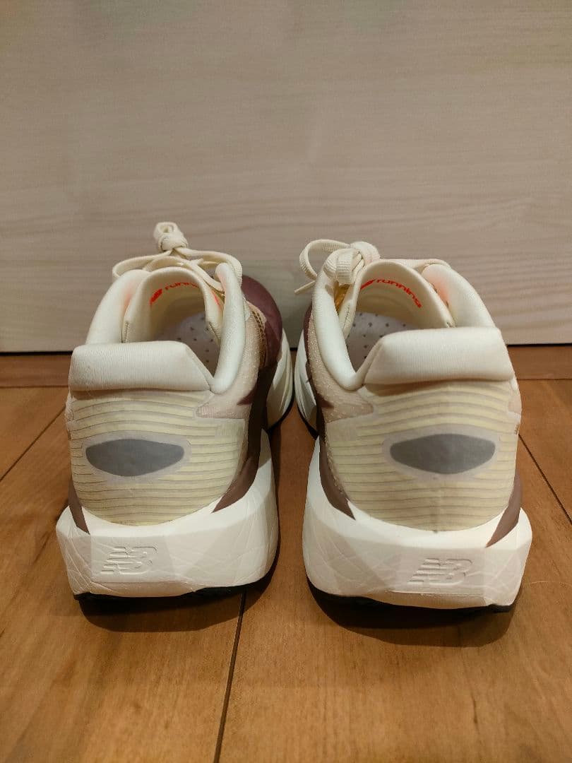 【値下げ中】フューエルセル レベル v5