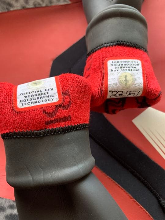 ウエットスーツレディース