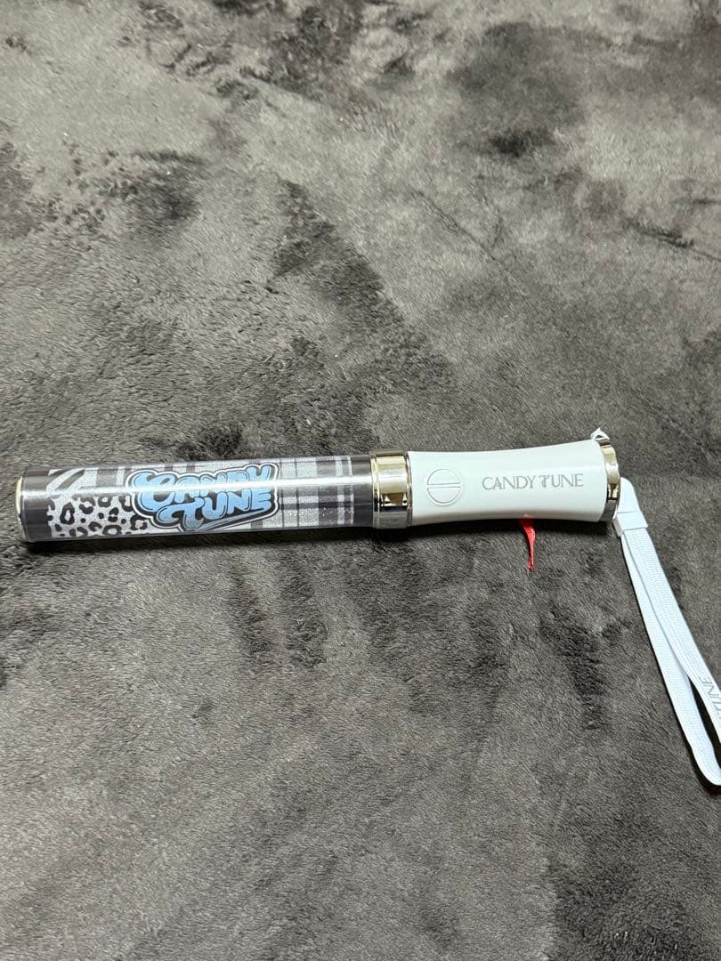 CANDY TUNE ペンライト きゃんちゅー