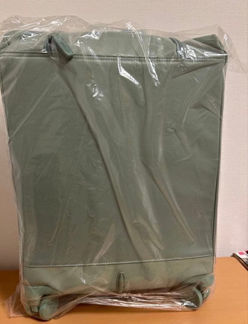 AIRWAY AW011-A スーツケース 20/24インチ 静音キャスター