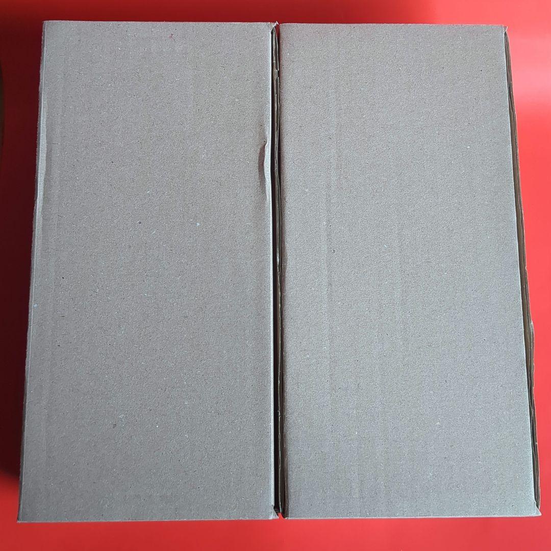 Wolfgang Braun 天使と鉱夫 （小）ナチュラル キャンドルスタンド