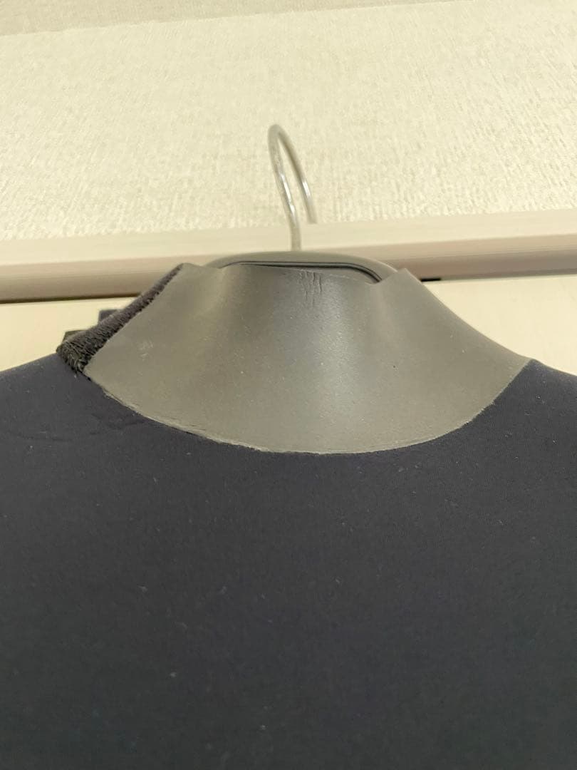 Junさん専用　9/21まで取り置き中