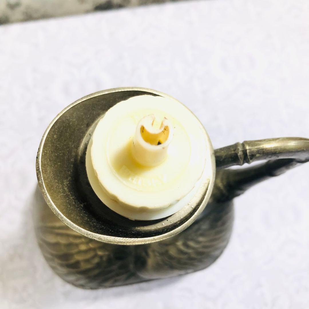 ニッカウイスキー 西洋甲冑　鎧セット