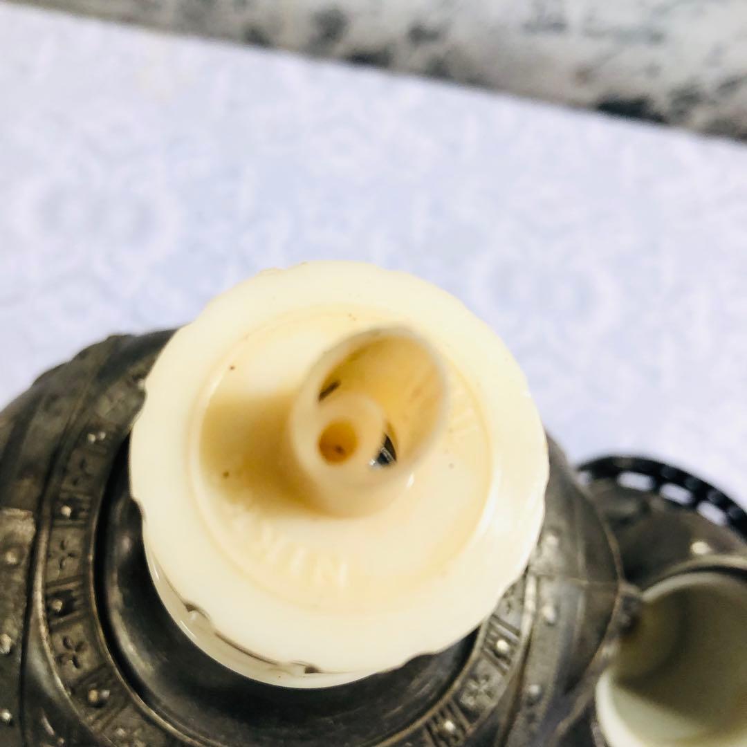 ニッカウイスキー 西洋甲冑　鎧セット