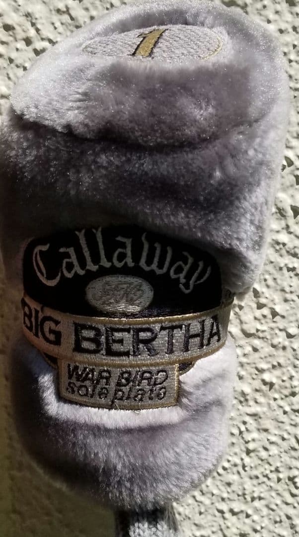 ゴルフフルセット11本+ゴルフバッグ