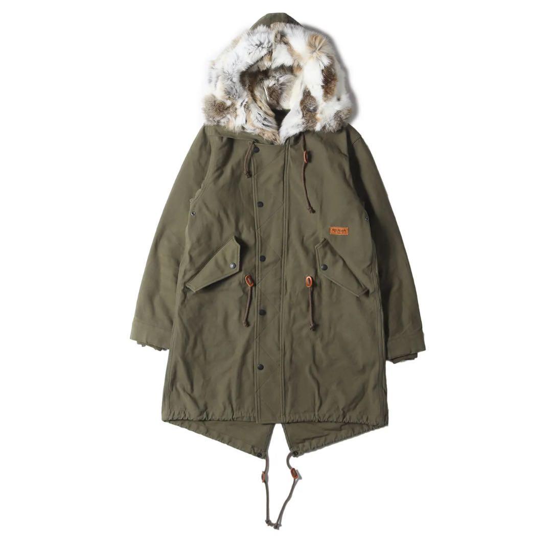 ジャケット・アウター SSS