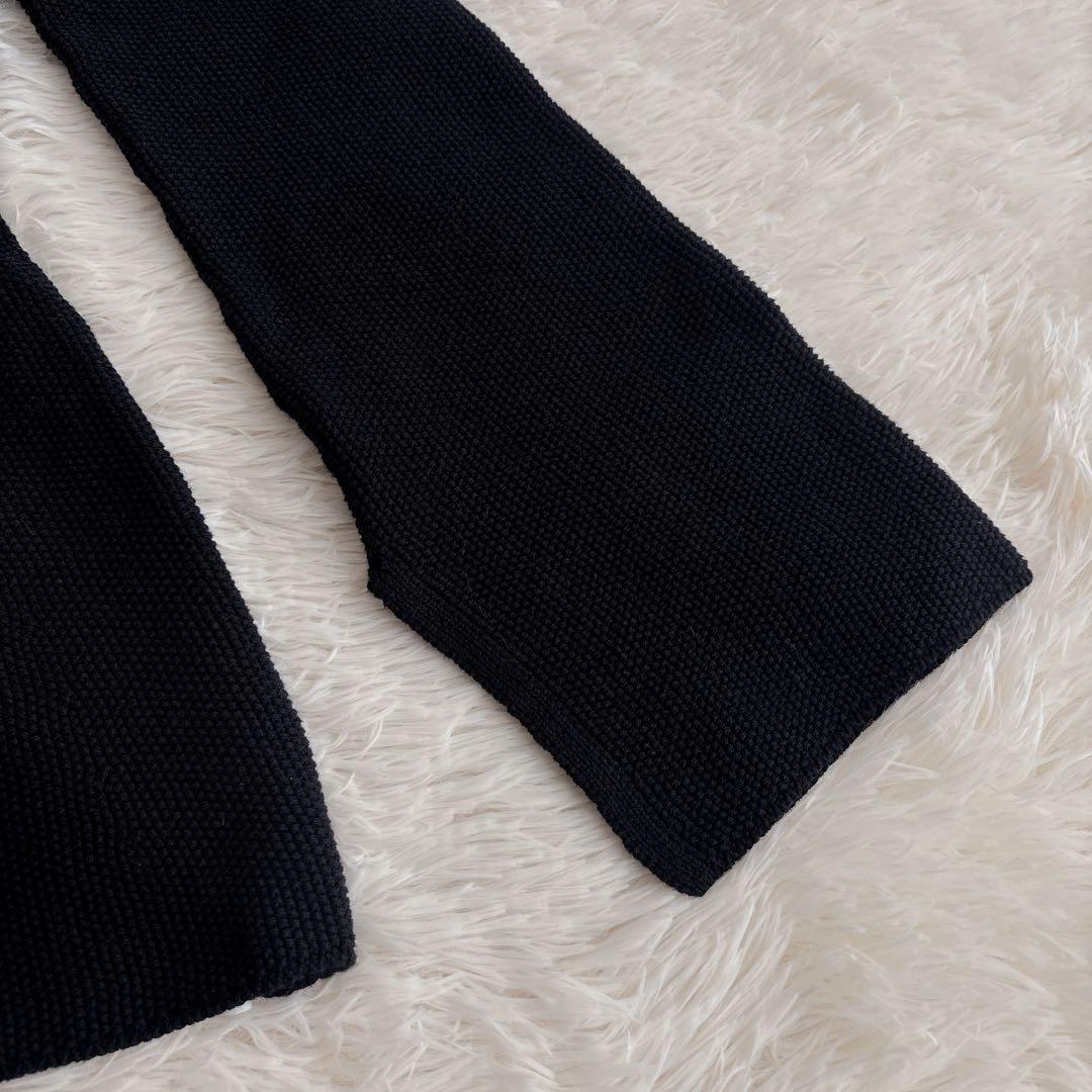 コメントください〜＾＾ 新品タグ付き✨アニュアンス ウエストシェイプペプラ