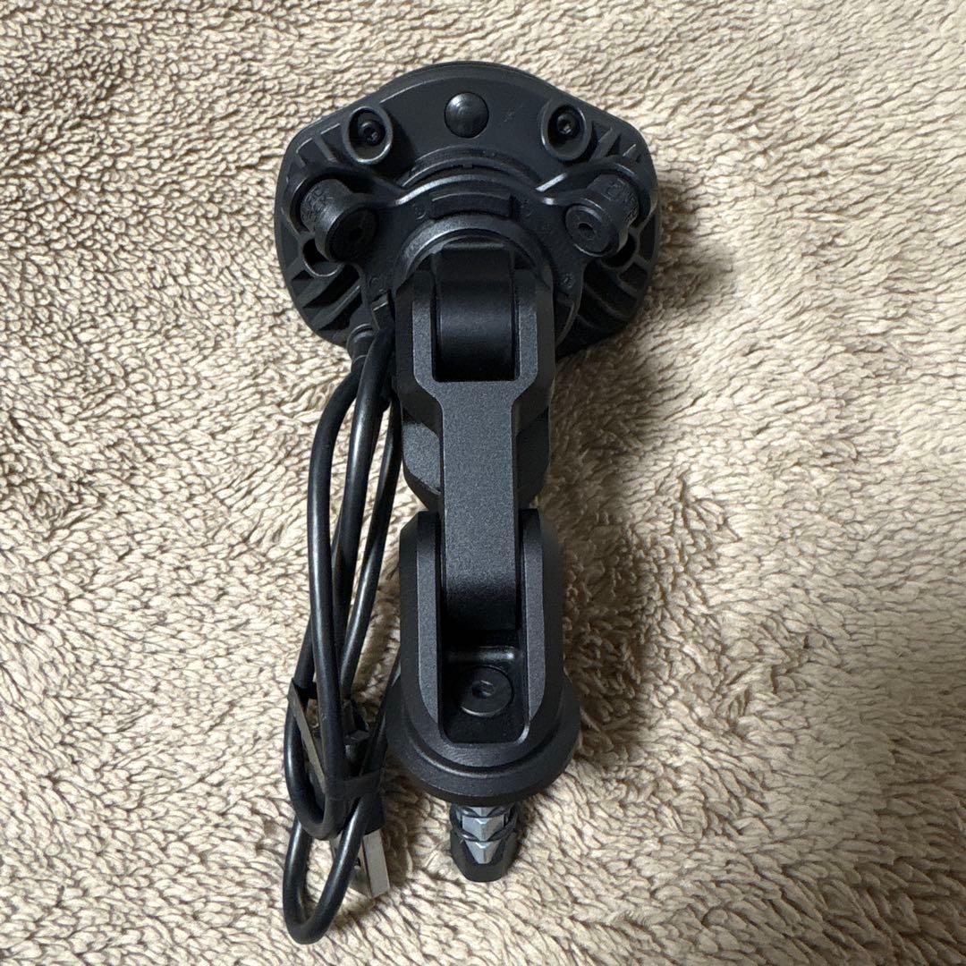 QUAD LOCK クワッドロックバイク用セット