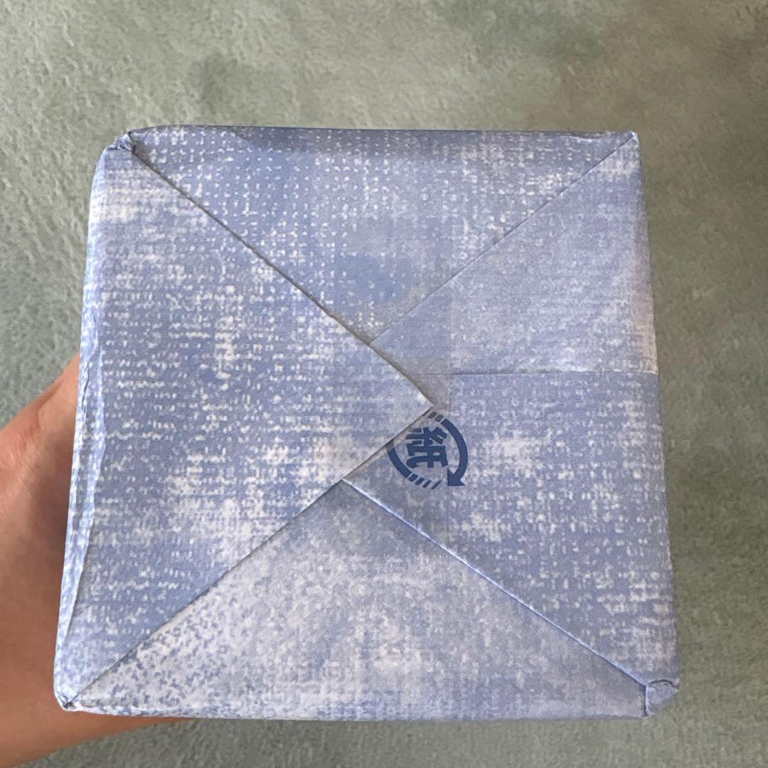 山崎 シングルモルトウイスキー 2024年エディション