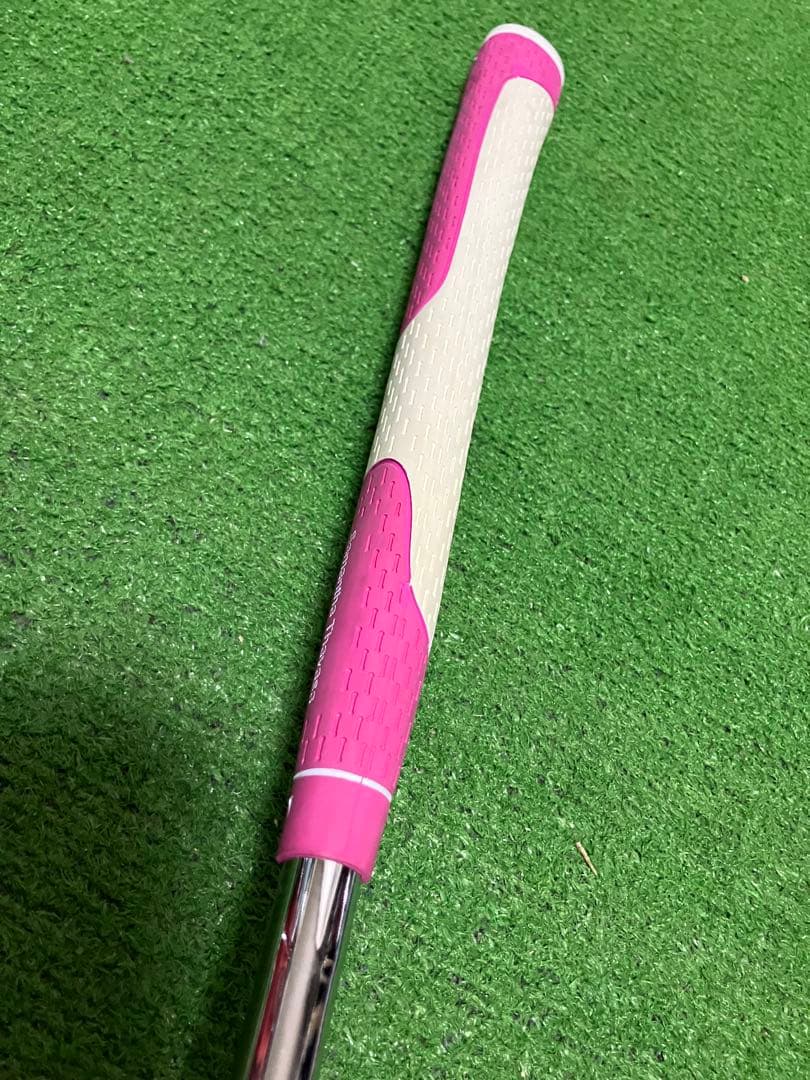 Samanuha Thavasa レディースパター　極美品