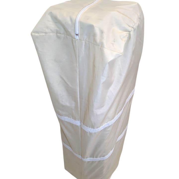 アップリカ Aprica ココネルエアープラス ベビーベット シュークリームGR