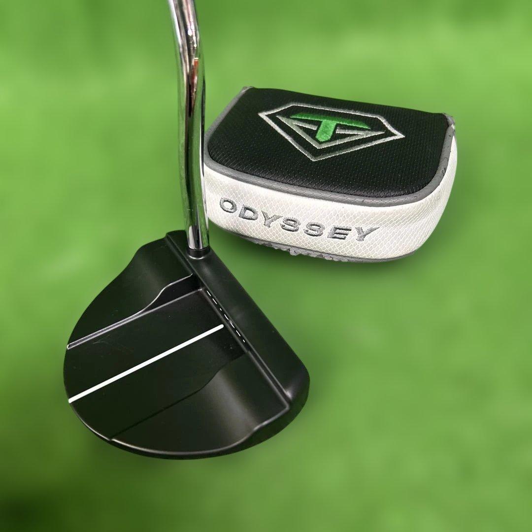 ODESSEY 2022 TOULON 【MEMPHIS】