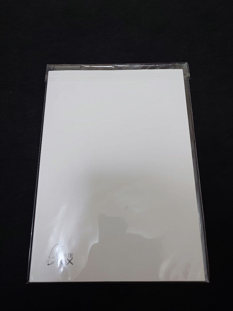 【超レア】Steins;Gate 第1話 声優直筆サイン台本（全キャスト）