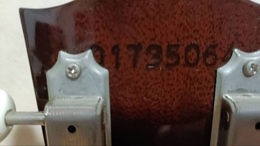 Gibson lg-1 アコースティックギター