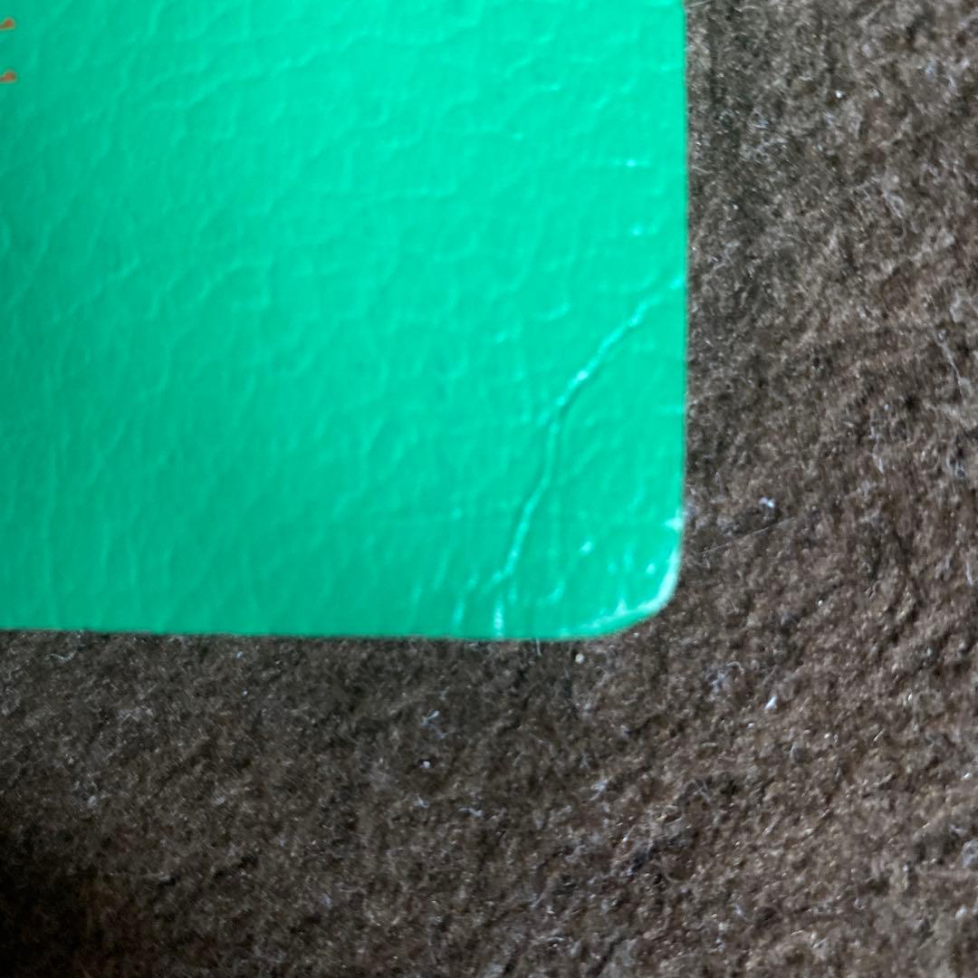 鉄道　運転士標準集