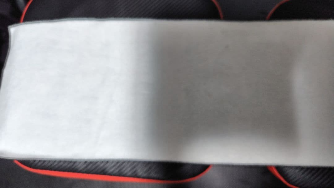 Ado 1stライブ　喜劇　最初の名盤マフラータオル