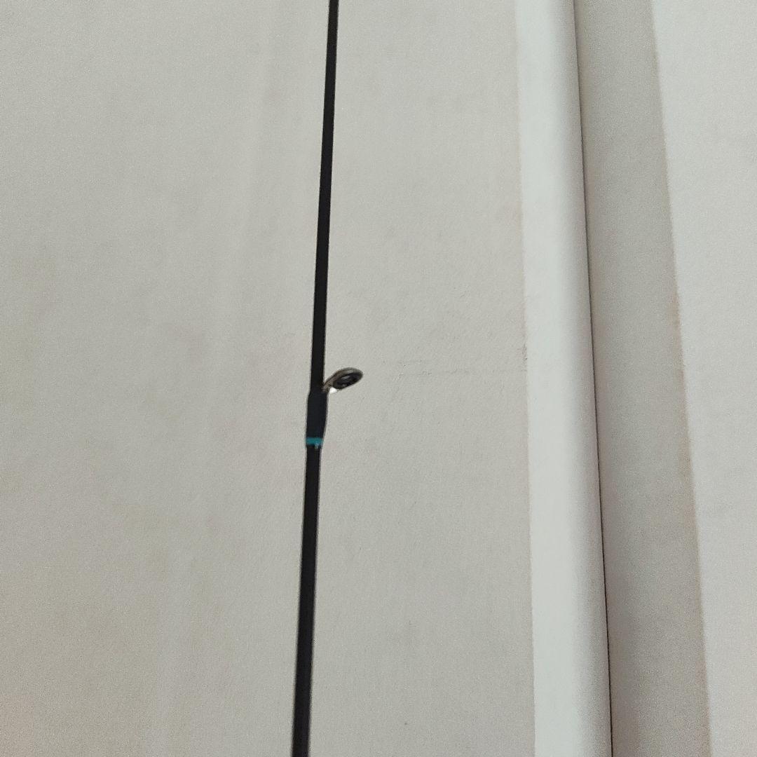 DESIGNO デジーノ　レイス　エフィン