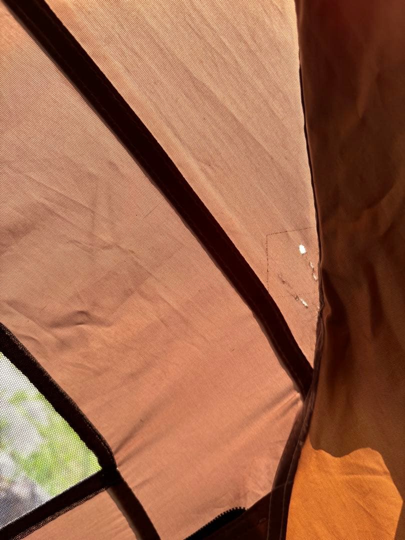  Peak　トルテュPro.　TP-770　R