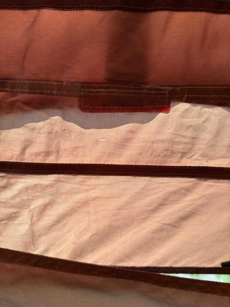  Peak　トルテュPro.　TP-770　R