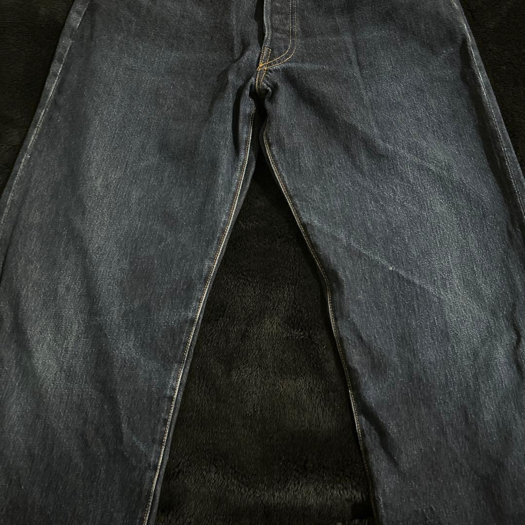 なお美品　バレンシア製Levi's 501XX 32