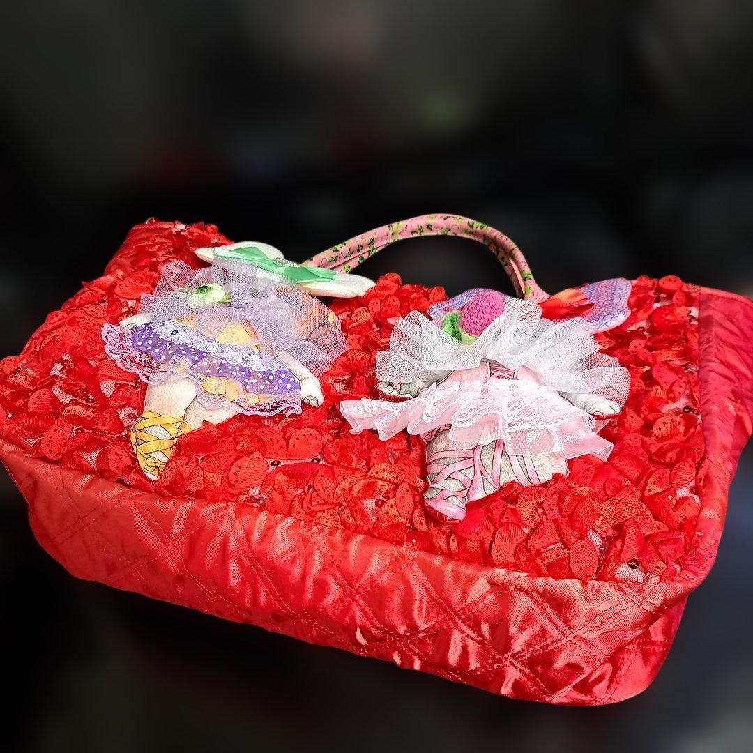 コヤンイサムチョン♥️さなぴー