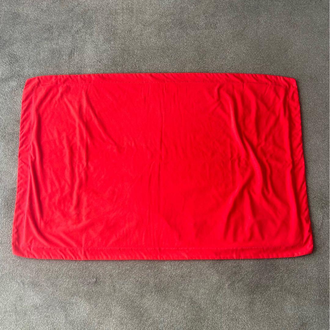 ligne roset リーンロゼ カランパフ用カバーオットマンスツールフランス