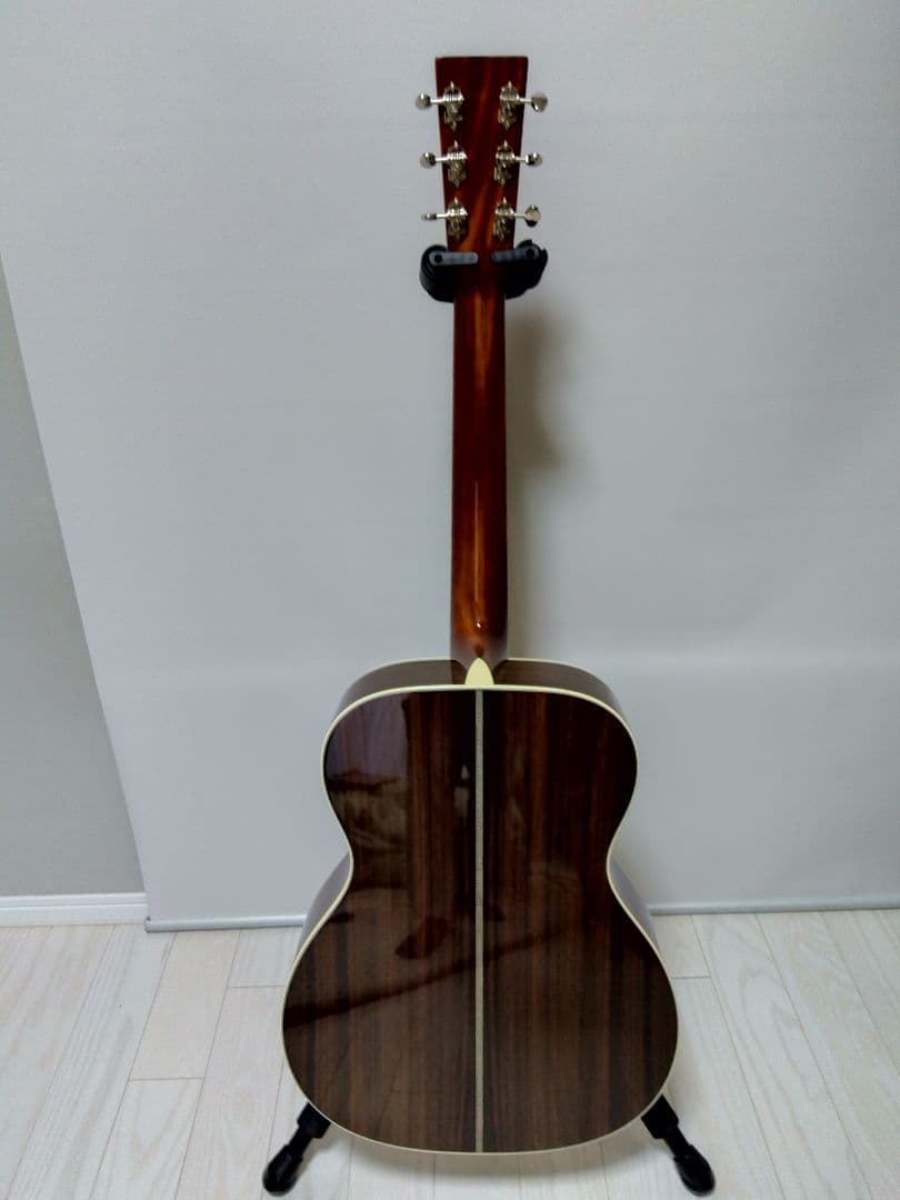 ギター Martin 000-28EC