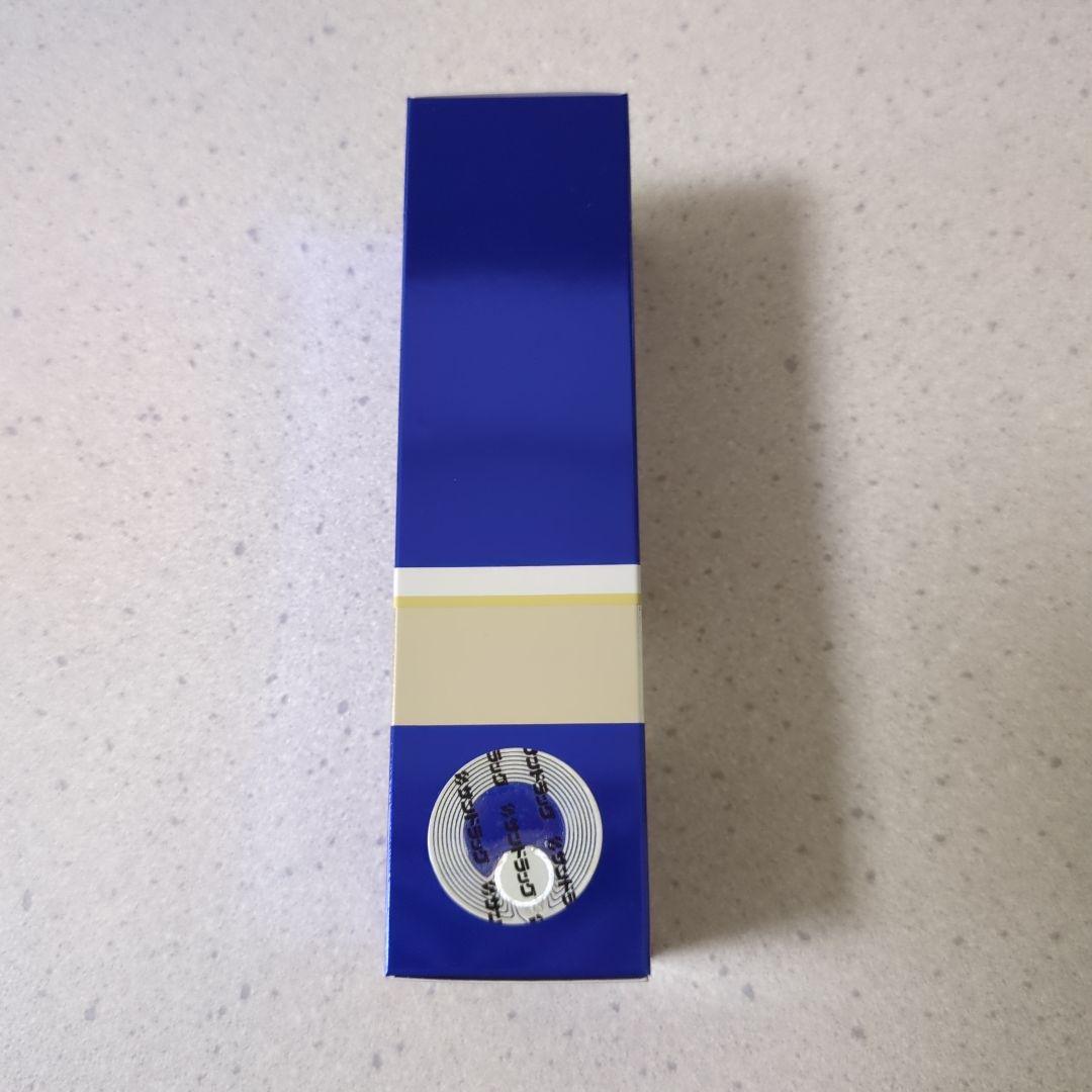 雪肌精 　エンリッチしっとり化粧水　しっとり乳液　薬用美白クリーム