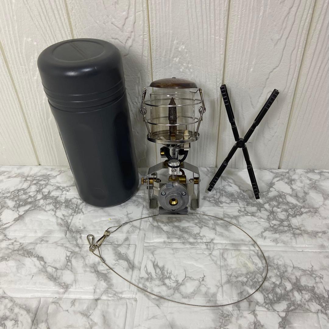 セール】ユニフレーム UL-T 3wayテーブルトップランタン UNIFLAME