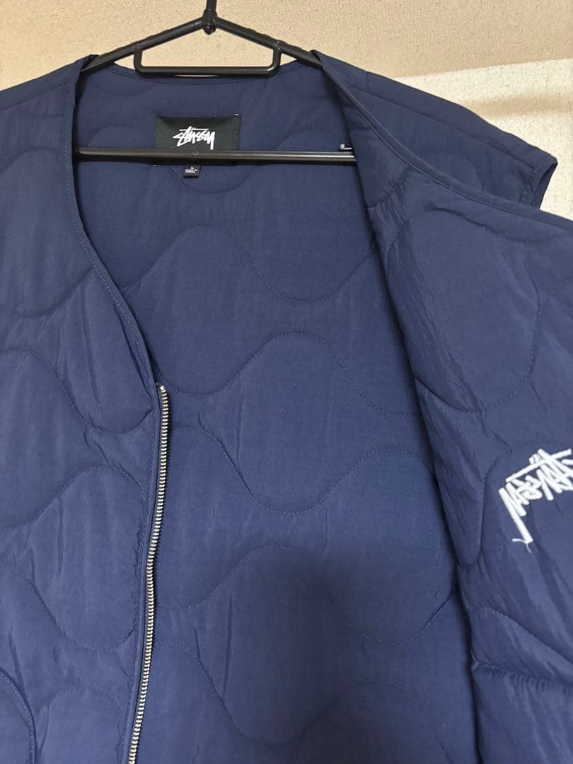 ななかさん専用