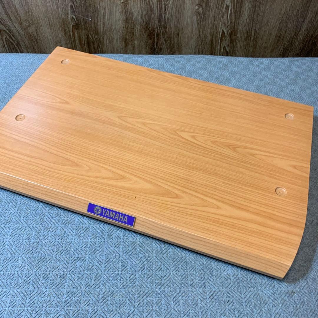 J400\" 現状品 ONKYO Hi-Fiオーディオシステム PH3000