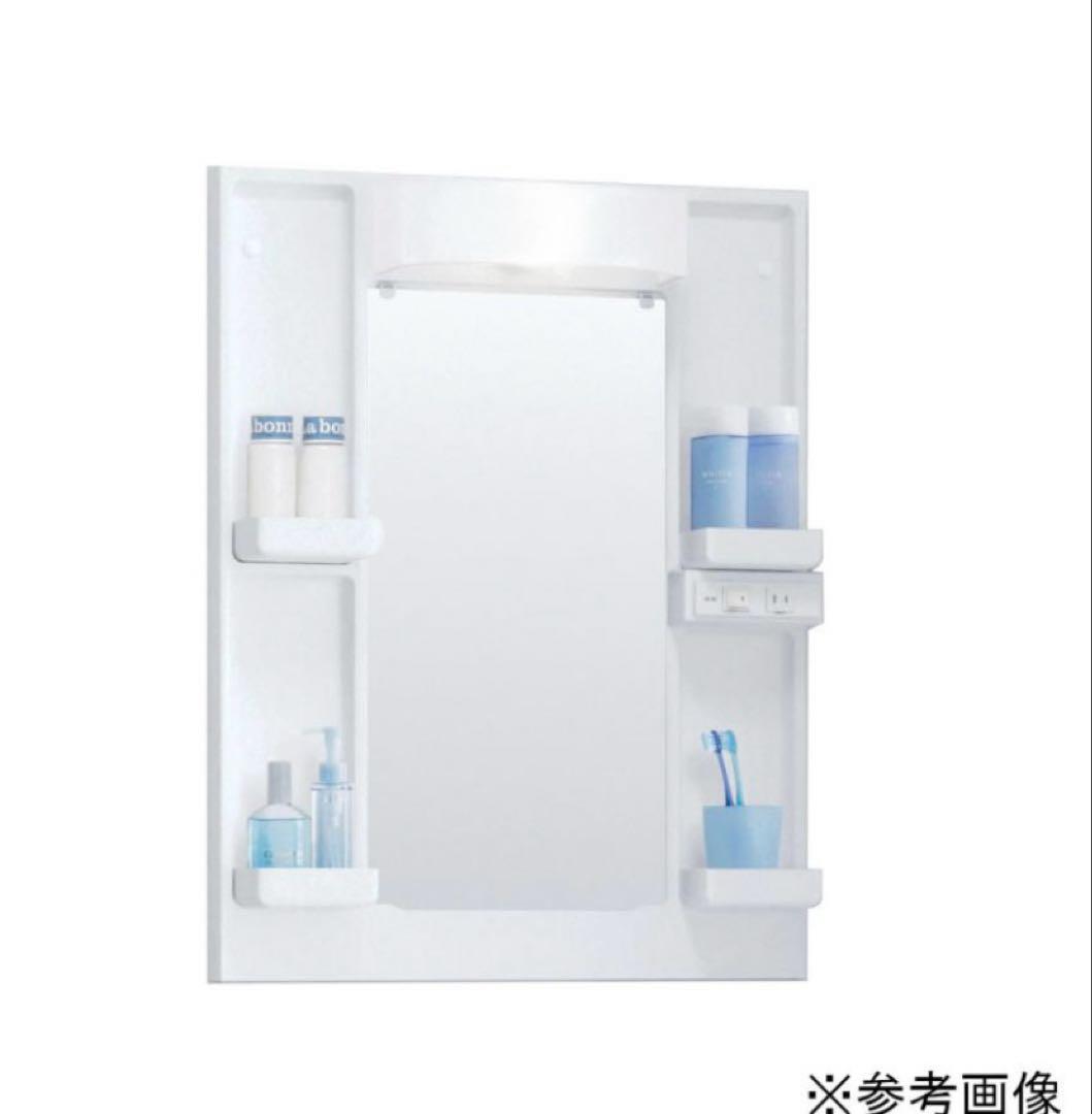 TOTO 一面鏡 LMCG060B1GDC1G