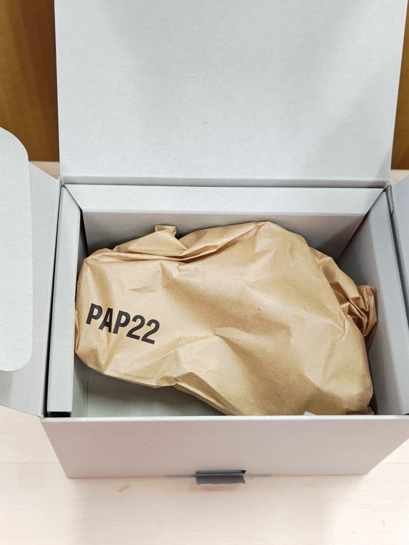 シマノULTEGRA Di2 12S コンポーネントセット 新品