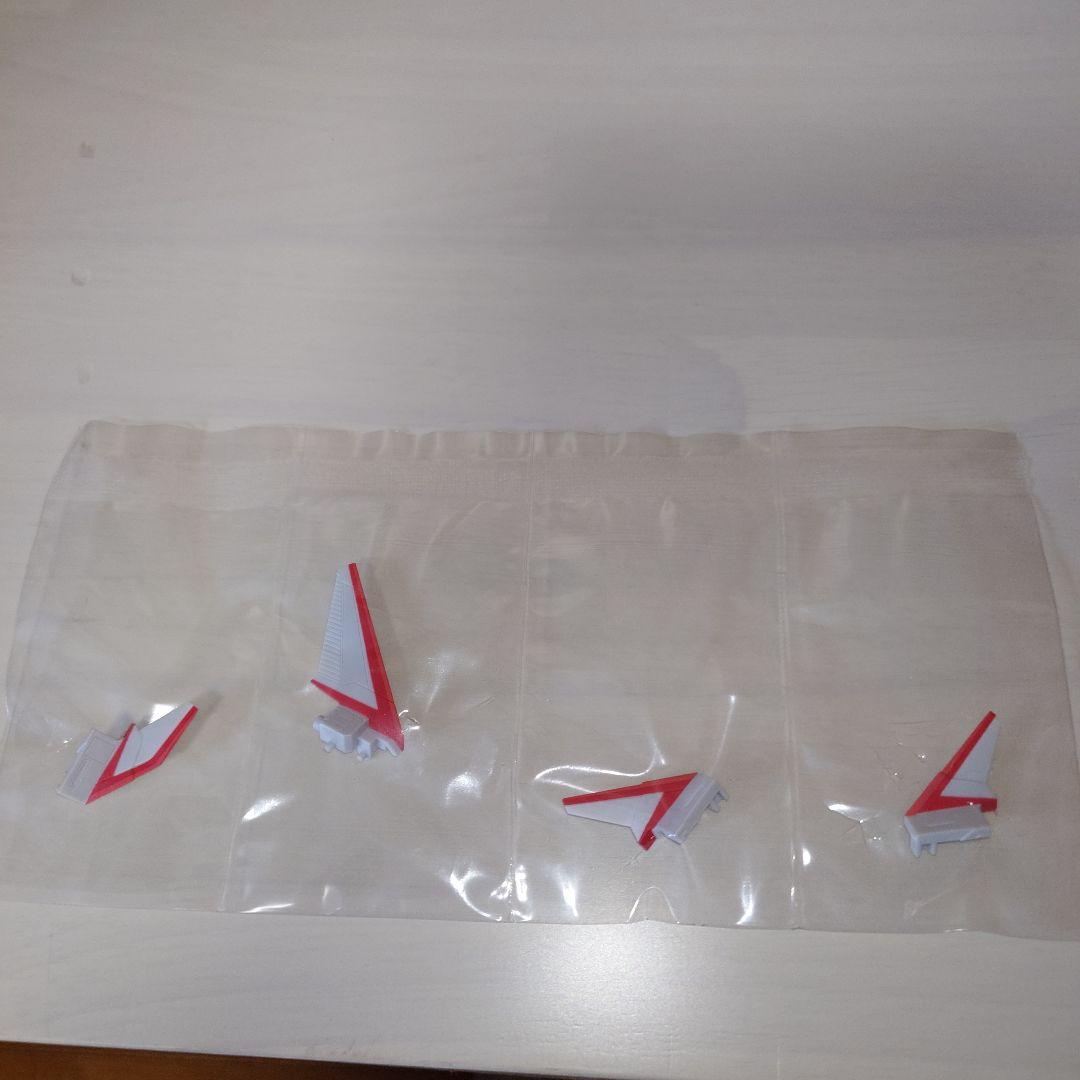 コトブキヤ　XFA-27