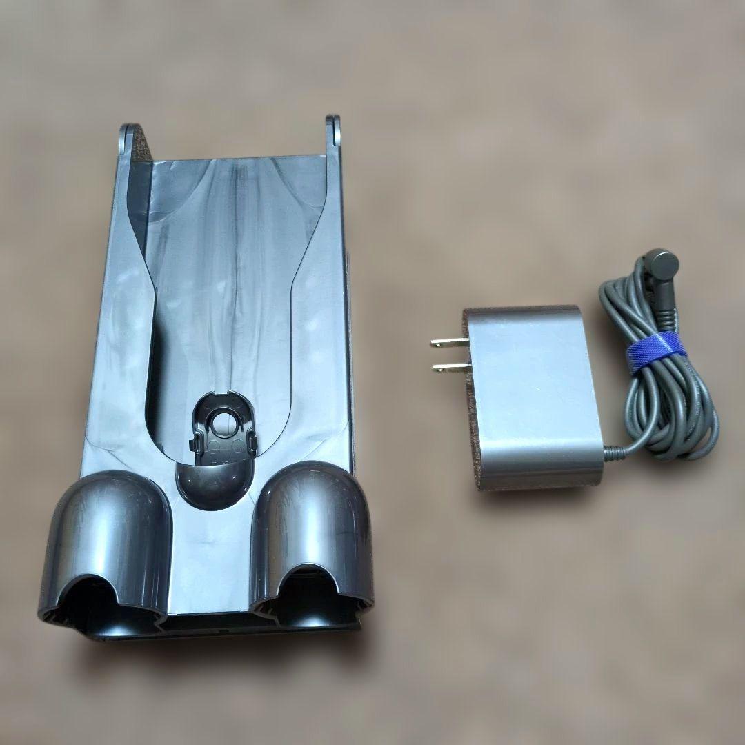 【美品】ダイソン cyclone v11 sv14 分解洗浄済み