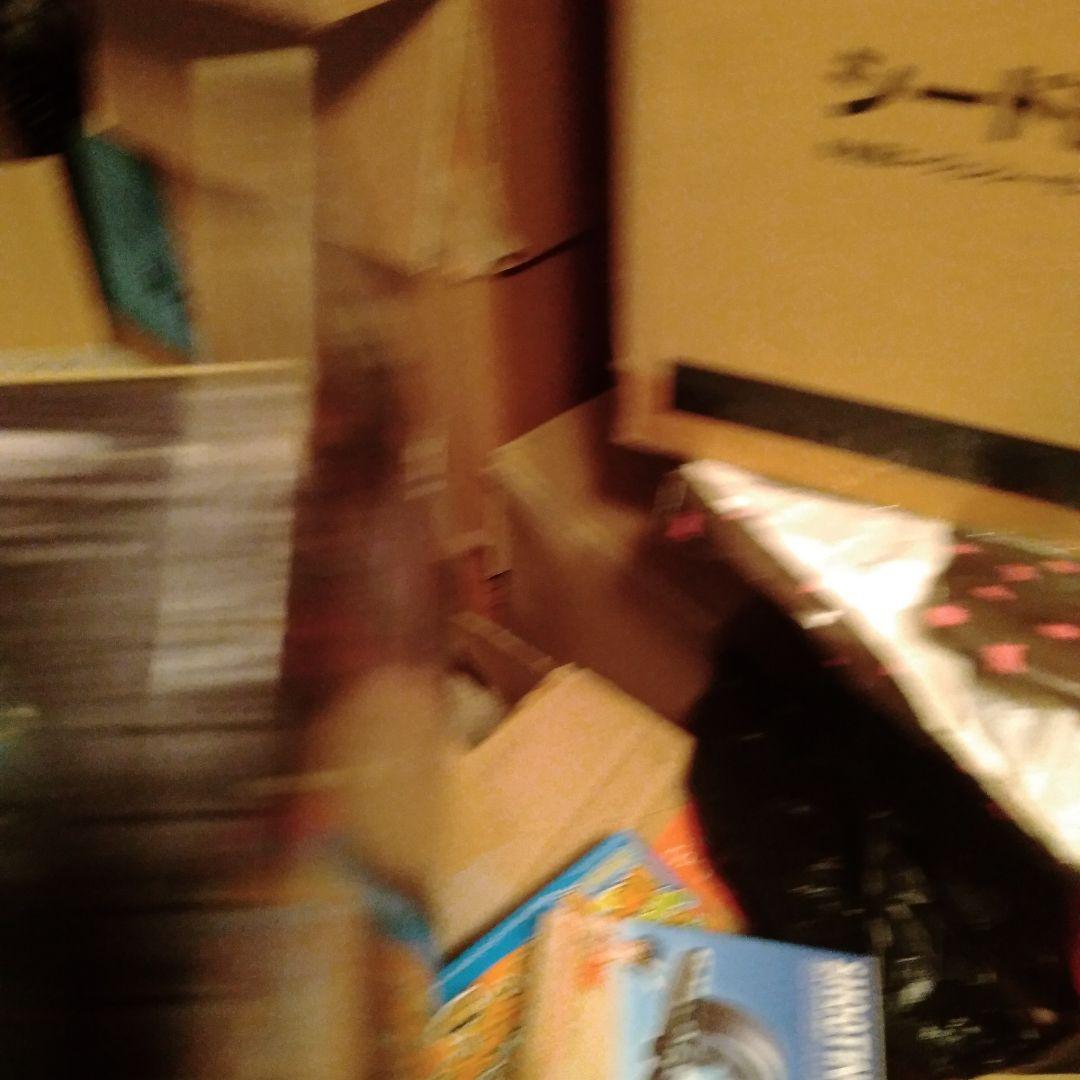 AKUMAIZER 3(アクマイザー３) S.I.CVOL.31 フィギュア