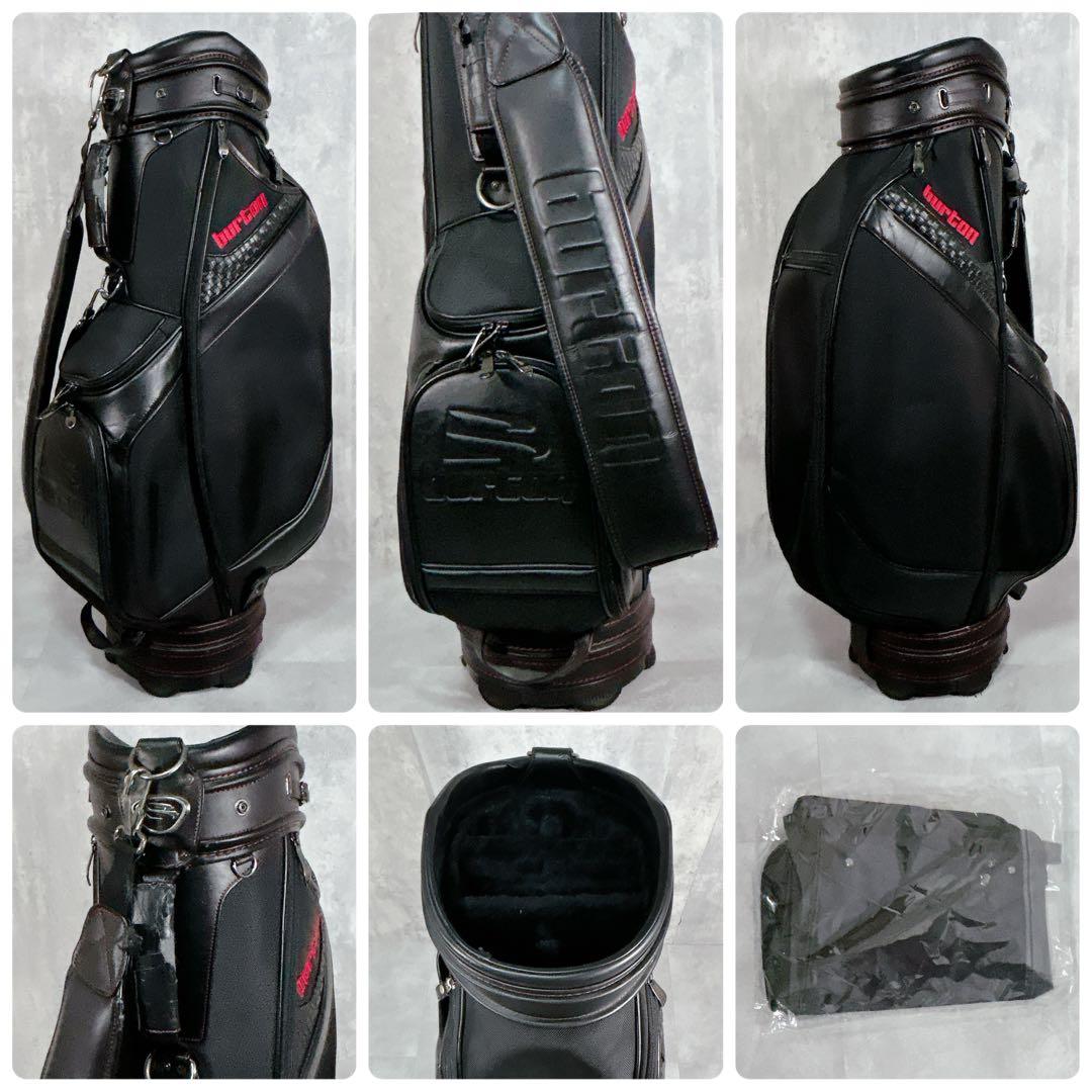 V390 テーラーメイド バートン メンズ ゴルフクラブ セット 13点 豪華