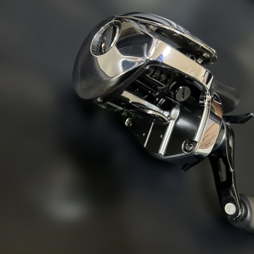 19アンタレス　ノーマル　中古