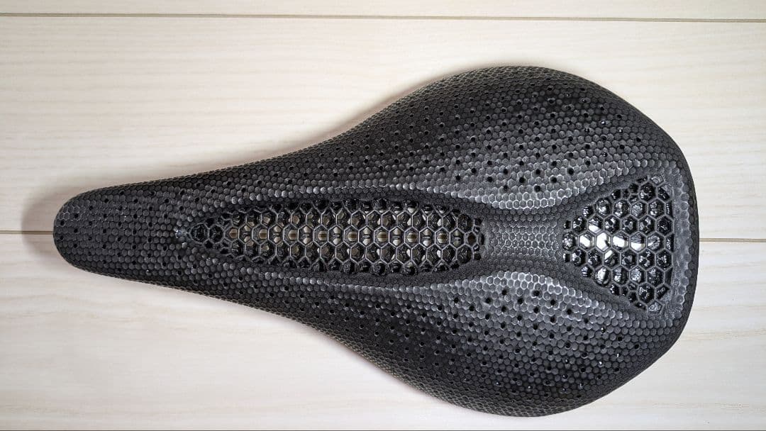 パーツ SPECIALIZED POWER PRO MIRROR 143