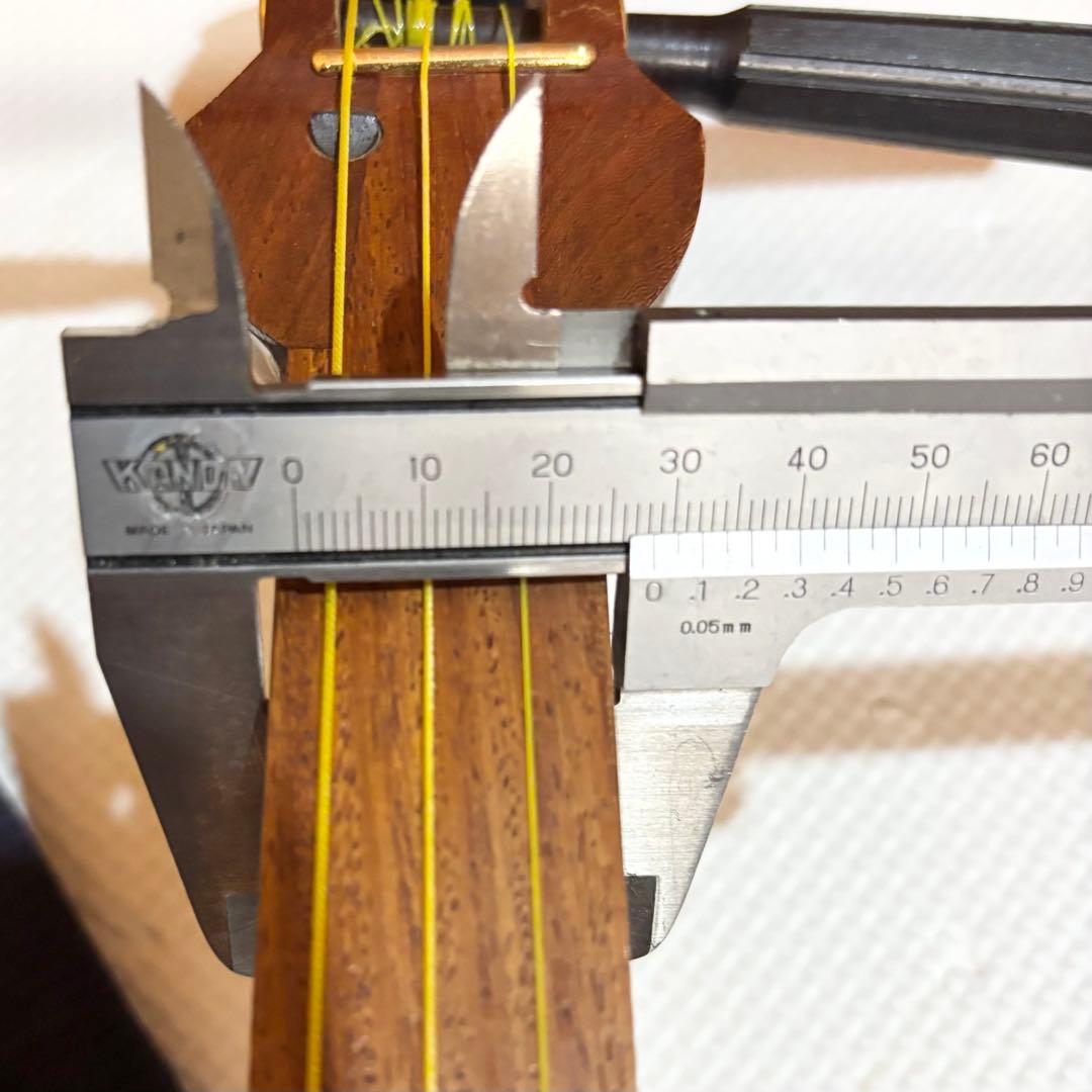 三味線 長唄 東サワリ 丸打胴 中棹 地歌 長唄三味線