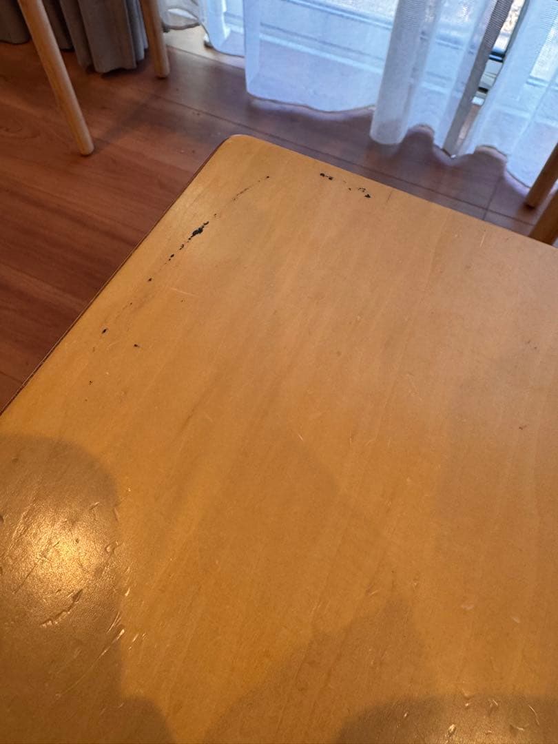 arco アルコ カホン　パーカッション　太鼓　ドラム　打楽器　バンド　木製