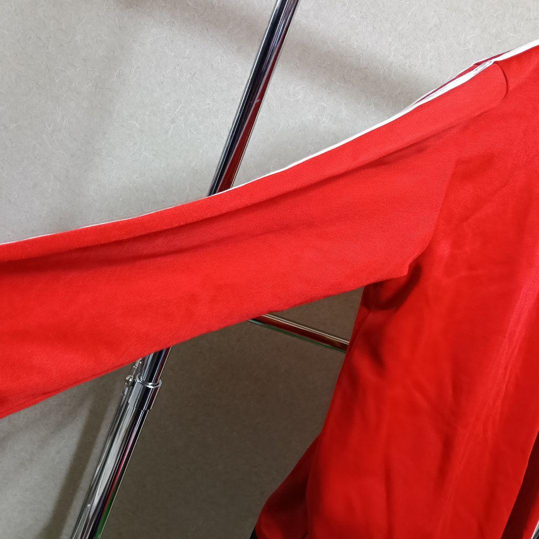 アディダスオリジナルス スペイン代表 トラックジャケット 1994年デザイン／L