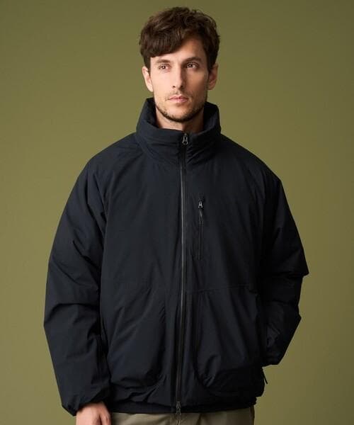 masa コロンビア スピアトゥドームダウンジャケット PM0372