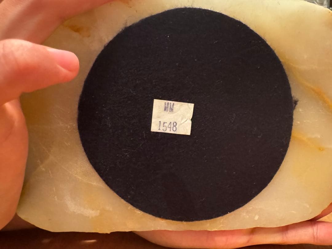 美女と野獣 陶器フィギュア 世界950個限定　ベル&ビースト　ロン・リー