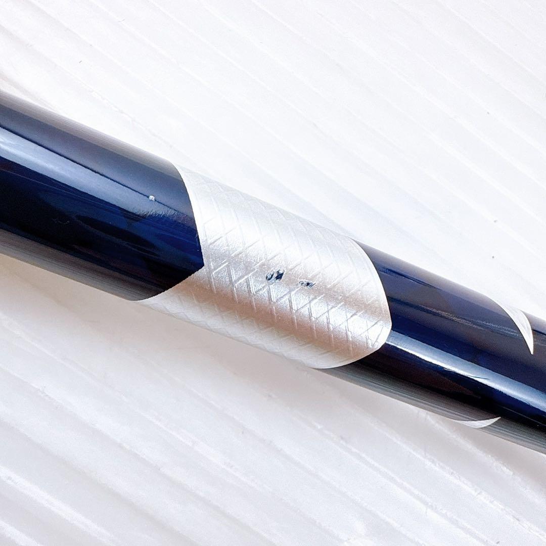 ベンタスTRブルー　5-R　ドライバー用シャフト　ピンスリーブ／VENTUS