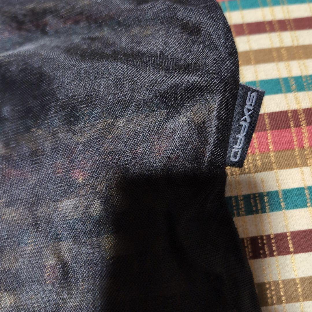 SIXPAD コアベルト CoreBelt