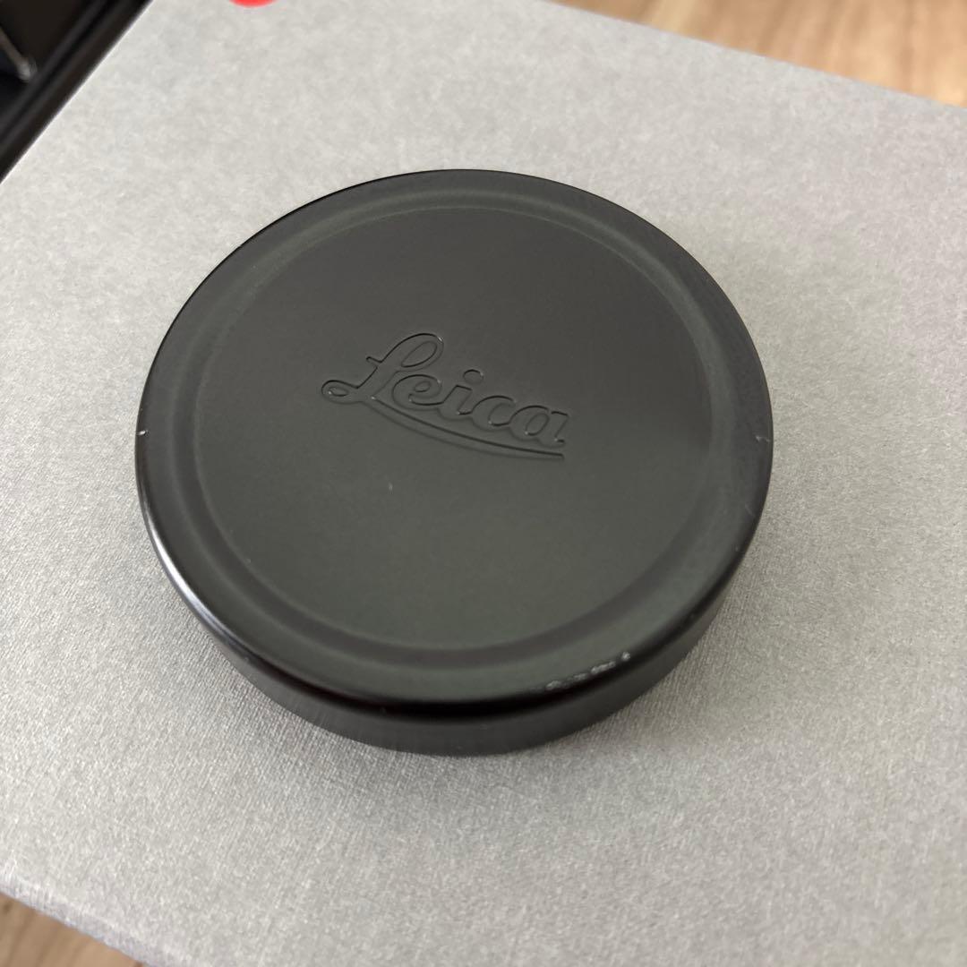 デジタルカメラ Leica q2